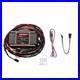 MSD-Street-Fire-5520-Ignition-Control-01-ckem