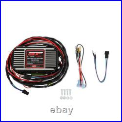 MSD Street Fire 5520 Ignition Control