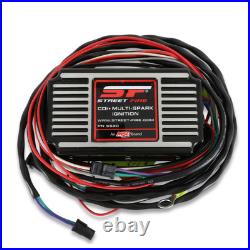 MSD Street Fire 5520 Ignition Control