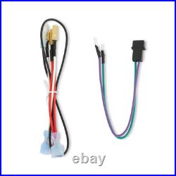 MSD Street Fire 5520 Ignition Control