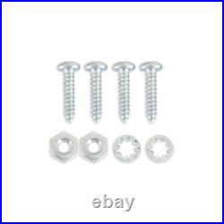 MSD Street Fire 5520 Ignition Control