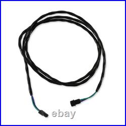 MSD Street Fire 5520 Ignition Control