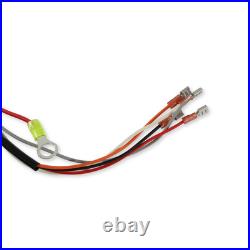 MSD Street Fire 5520 Ignition Control