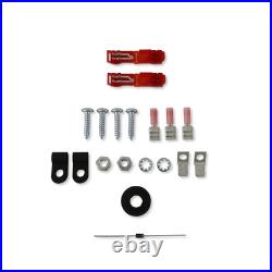 MSD Street Fire 5520 Ignition Control