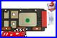 Mace-Dfi-Ignition-Control-Module-For-Holden-Monaro-V2-L67-Supercharged-3-8l-V6-01-ho