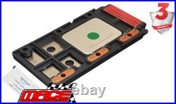 Mace Dfi Ignition Control Module For Holden Monaro V2 L67 Supercharged 3.8l V6