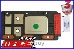 Mace Dfi Ignition Control Module For Holden One Tonner Vy Ecotec L36 3.8l V6 Mace Dfi Ignition Control Module For Holden One Tonner Vy Ecotec L36 3.8l V6