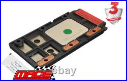 Mace Dfi Ignition Control Module For Holden One Tonner Vy Ecotec L36 3.8l V6