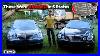Making-One-Mercedes-E320-Diesel-From-Two-Cheap-Salvage-Cars-01-dqy