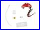 Mallory-605-Ignition-Control-Module-Module-Unilite-Thermalclad-Distributors-01-nnnw
