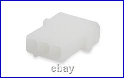 Mallory 605 Ignition Control Module Module Unilite Thermalclad Distributors