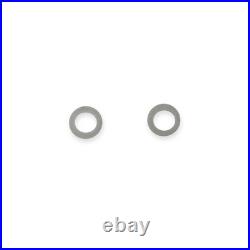 Mallory 609 Module, Magnetic Ignition