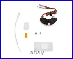 Mallory 6100M E-Spark Ignition Control Module