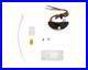 Mallory-6100M-E-Spark-Ignition-Control-Module-01-vvg
