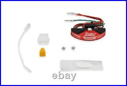 Mallory 6100M E-Spark Ignition Control Module