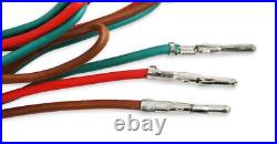 Mallory 6100M E-Spark Ignition Control Module Mallory 6100M E-Spark Ignition Control Module