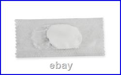 Mallory 6100M E-Spark Ignition Control Module