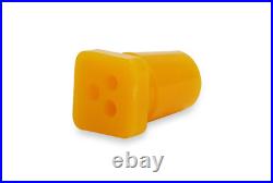 Mallory 6100M E-Spark Ignition Control Module