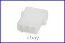 Mallory 6100M E-Spark Ignition Control Module