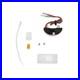 Mallory-Distributor-Ignition-Module-6100M-E-Spark-Replacement-Module-01-qrii