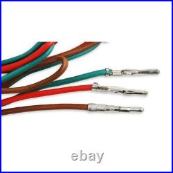 Mallory Distributor Ignition Module 6100M E-Spark Replacement Module