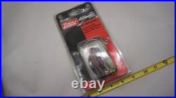 Mallory Ignition Control E-SPARK Module Therma Clad 6100M free ship USA