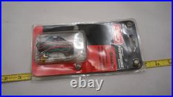 Mallory Ignition Control E-SPARK Module Therma Clad 6100M free ship USA