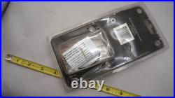 Mallory Ignition Control E-SPARK Module Therma Clad 6100M free ship USA