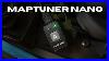 Maptuner-Nano-Overview-Which-Maptuner-Is-Right-For-You-01-uu