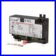 Mavrik-24V-Ignition-Control-Module-01-bm
