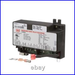 Mavrik 24V Ignition Control Module