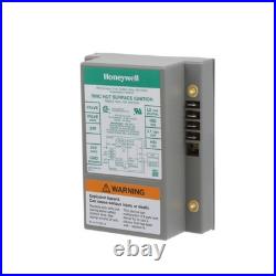 Mavrik 24V Ignition Control Module Replaces Lincoln 369532