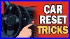 Mechanics-Hate-This-Reset-Trick-It-Fixes-95-Of-Car-Problems-For-Free-01-awwt