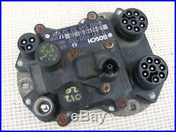 Mercedes 0125452032 Ignition Control Module Box W124 R129 SL