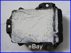 Mercedes 0125455732 Ignition Control Module Box R129 500SL SL500