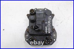 Mercedes 420SEL 1986-1991 OEM Ignition Control Module