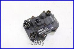 Mercedes 420SEL 1986-1991 OEM Ignition Control Module