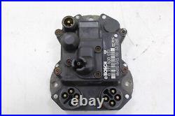 Mercedes 420SEL 1986-1991 OEM Ignition Control Module