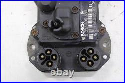 Mercedes 420SEL 1986-1991 OEM Ignition Control Module