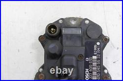 Mercedes 420SEL 1986-1991 OEM Ignition Control Module