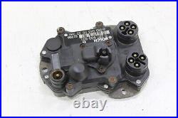 Mercedes 420SEL 1986-1991 OEM Ignition Control Module