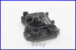 Mercedes 420SEL 1986-1991 OEM Ignition Control Module