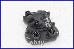 Mercedes 420SEL 1986-1991 OEM Ignition Control Module