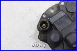 Mercedes 420SEL 1986-1991 OEM Ignition Control Module