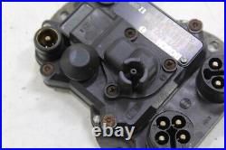 Mercedes 420SEL 1986-1991 OEM Ignition Control Module