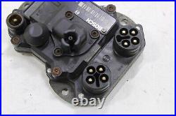 Mercedes 420SEL 1986-1991 OEM Ignition Control Module