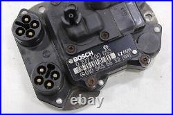 Mercedes 420SEL 1986-1991 OEM Ignition Control Module