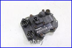 Mercedes 420SEL 1986-1991 OEM Ignition Control Module