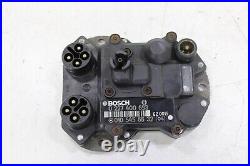 Mercedes 420SEL 1986-1991 OEM Ignition Control Module