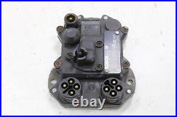 Mercedes 420SEL 1986-1991 OEM Ignition Control Module